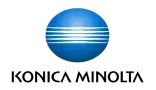Konica Minolta